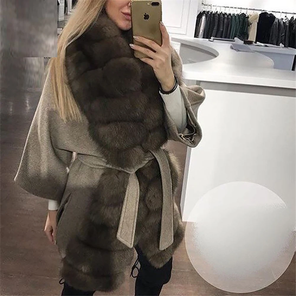 HTB1fTQiXyzxK1Rjy1zkq6yHrVXaT