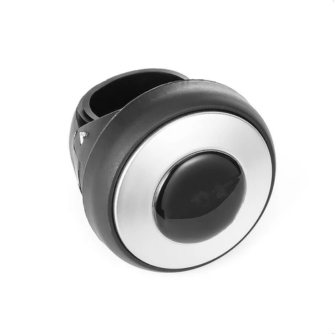 Steering Wheel Power Ball Accessories Assister Ball Car Knob Replacement