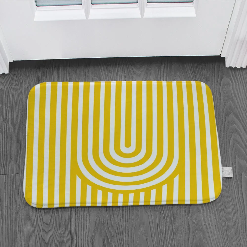 LZE21 (5) 副本 拷贝