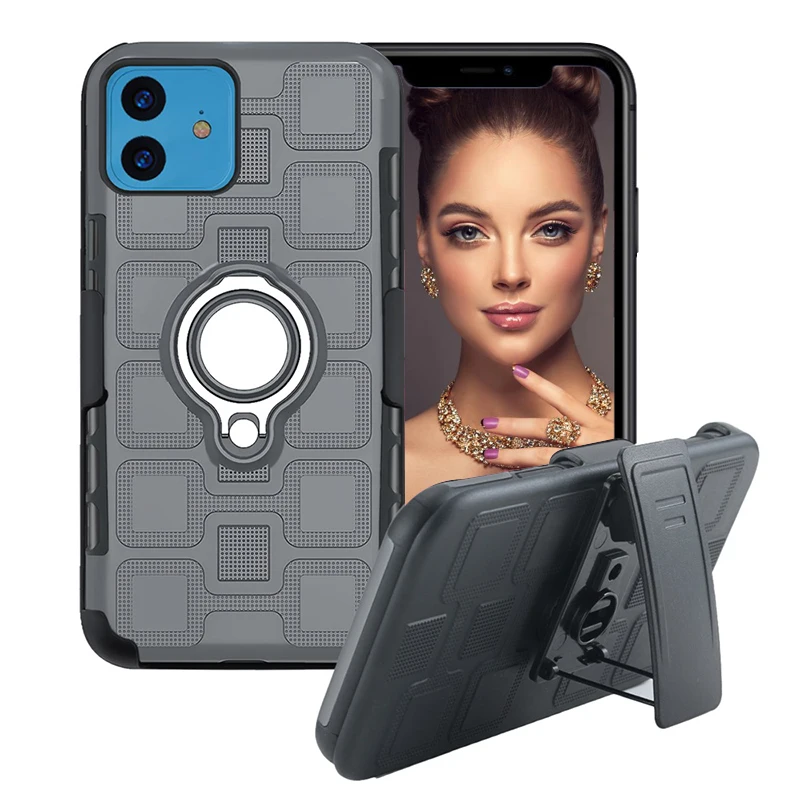 Великолепный чехол для телефона 3 в 1 G530 J2 J4 J6 J5 J7 pro ЕС США prime Samsung galaxy A5 A7 A8 A9 plus 2108 S8