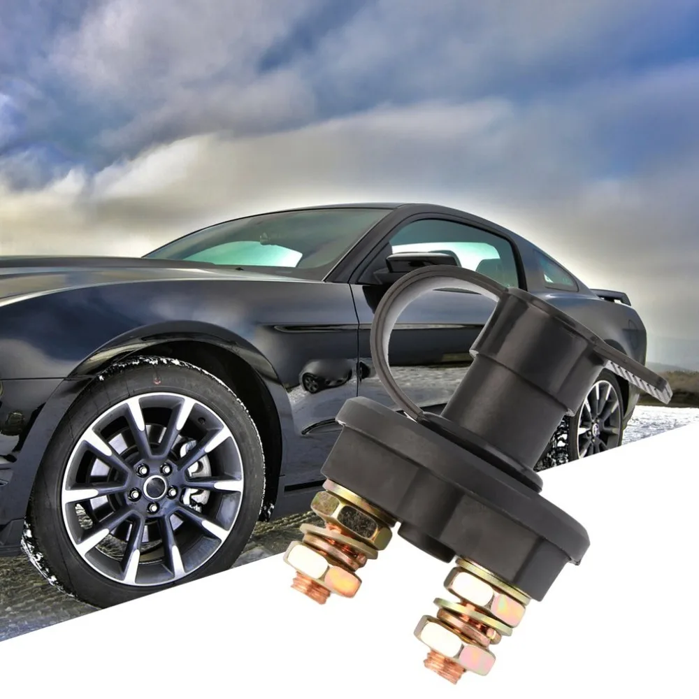 ZC292200-C-2020050504-1