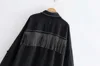 Coats 