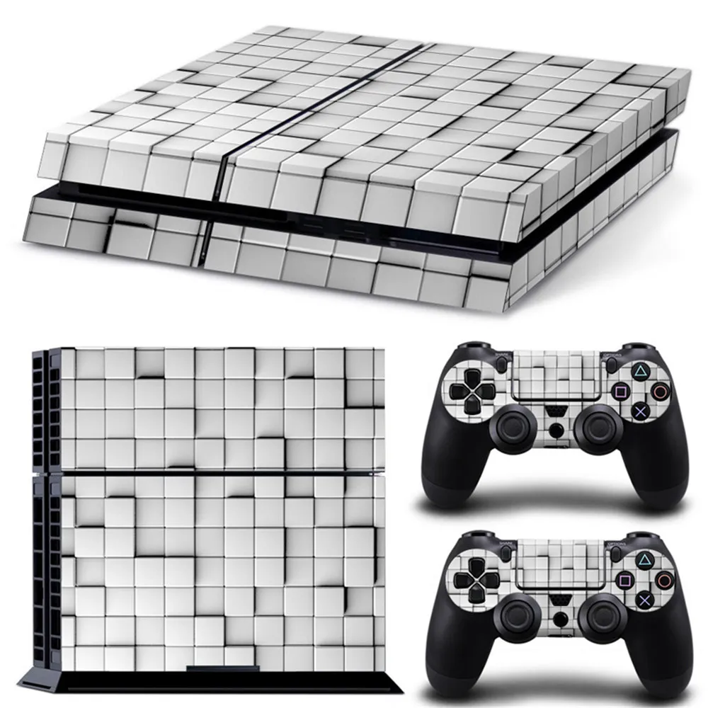 TN-PS4-5168