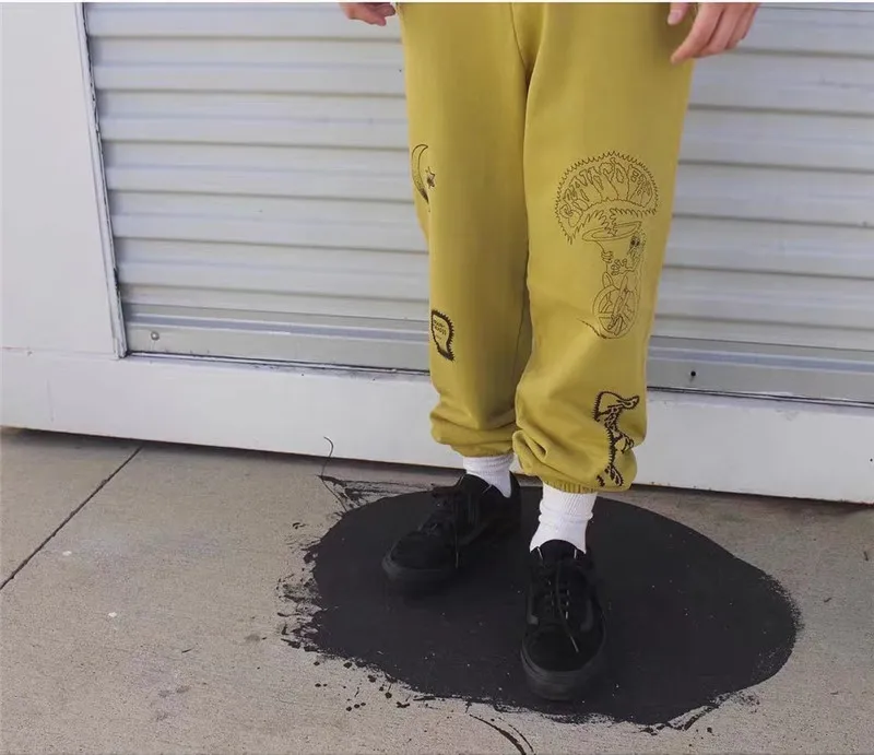 mmexport1578500785425