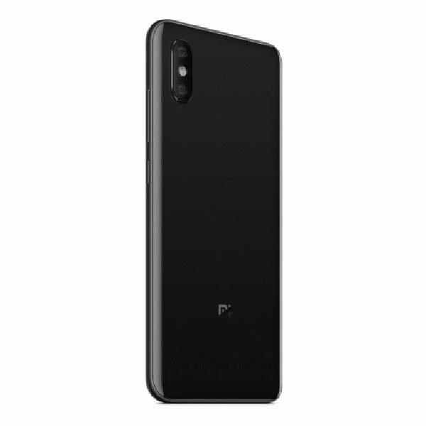 Глобальная версия Xiaomi Mi 8 Pro ГБ ОЗУ 128 Гб ПЗУ Snapdragon 845 мобильный телефон NFC