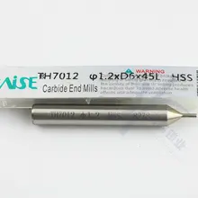 1,2 поднимает Tracer точка ключ для резки копировальный станок направляющий штифт слесарные инструменты биты зонд для фреза