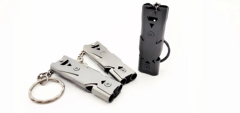 H9214e16c070e48c684c169a80267624da_副本3_副本_副本2_副本1_副本_副本_副本_副本3