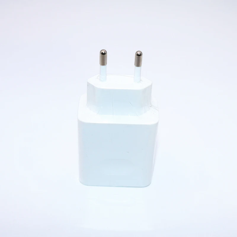 Only EU Charger Зарядное устройство huawei 40 Вт,, 10V4A, супер зарядное устройство, EU зарядный адаптер, 5A, USB type c кабель для nova 5 5t 5 pro mate 30 pro p20 p30 pro - Тип штекера: Only EU Charger