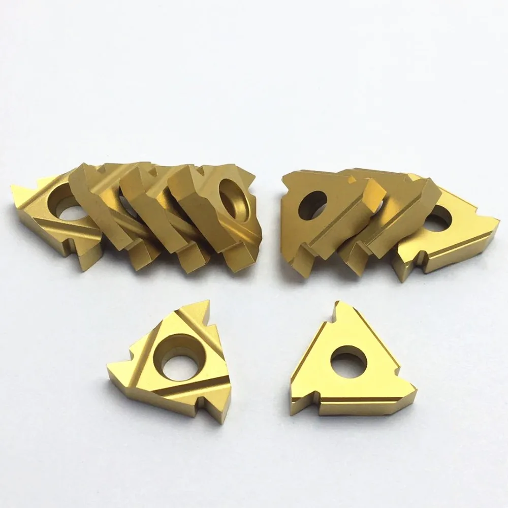 16ER AG60 US735(7)2