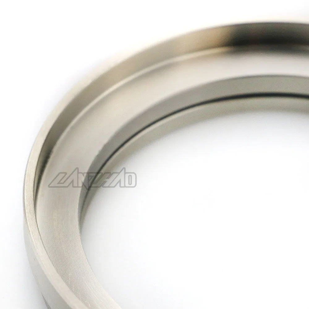 VESPA SPRINT PRIMAVERA 150 PLATTEN (8)