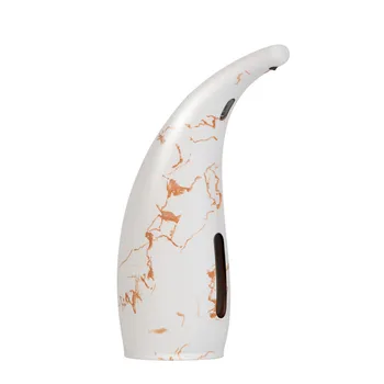 

Soap Dispenser Hand Sanitizer Convenient Automatic Source Household Liquid Sensing Factory Soap