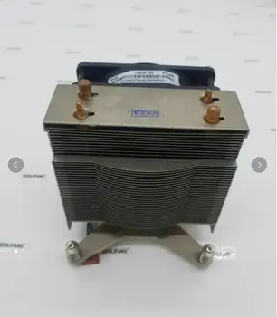 

Free shipping Server Processor Cooler C30 D30 S30 Workstation Server CPU Cooler 2011 Pin 03W5428 03T7823 03T8381