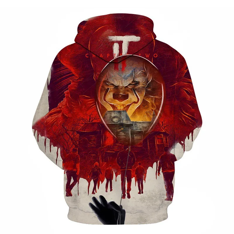 12601388416_822639931