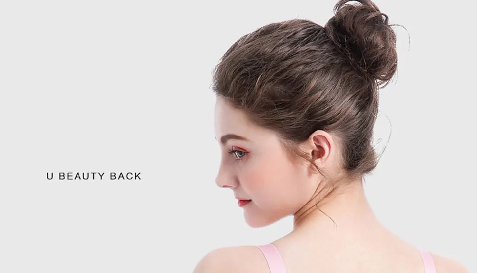Maternity Nursing Bra Breathable Sexy Breastfeeding Wire Free Underwear for Pregnant Women Breast Feeding Pregnancy Clothes