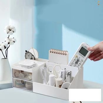 

Plastic Perfume Makeup Organizer Box Jewelers Cosmetic Storage Boxes Home Organizer For Things Drawer Shelf Storage Of Cosmetics