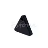 Portable Bluetooth Tracker GPS Locator Antilost Tag Alarm For Car Pets Child New 2
