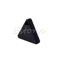 Portable Bluetooth Tracker GPS Locator Antilost Tag Alarm For Car Pets Child New 2