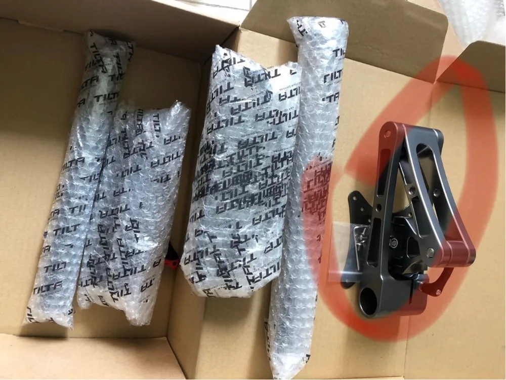 lADPDfJ6P3v6esvNA8HNBQE_1281_961