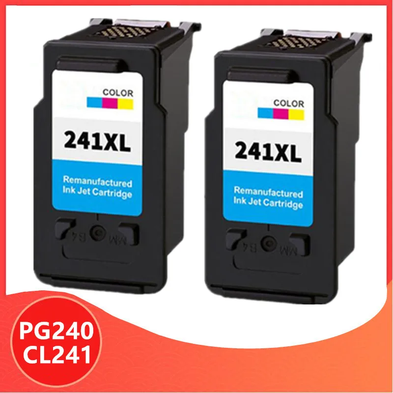 Картридж чернильный для Canon Pixma MX372 MX432 MX512 MG2120 MG3120 MG3220 2 шт./упаковка | Компьютеры и