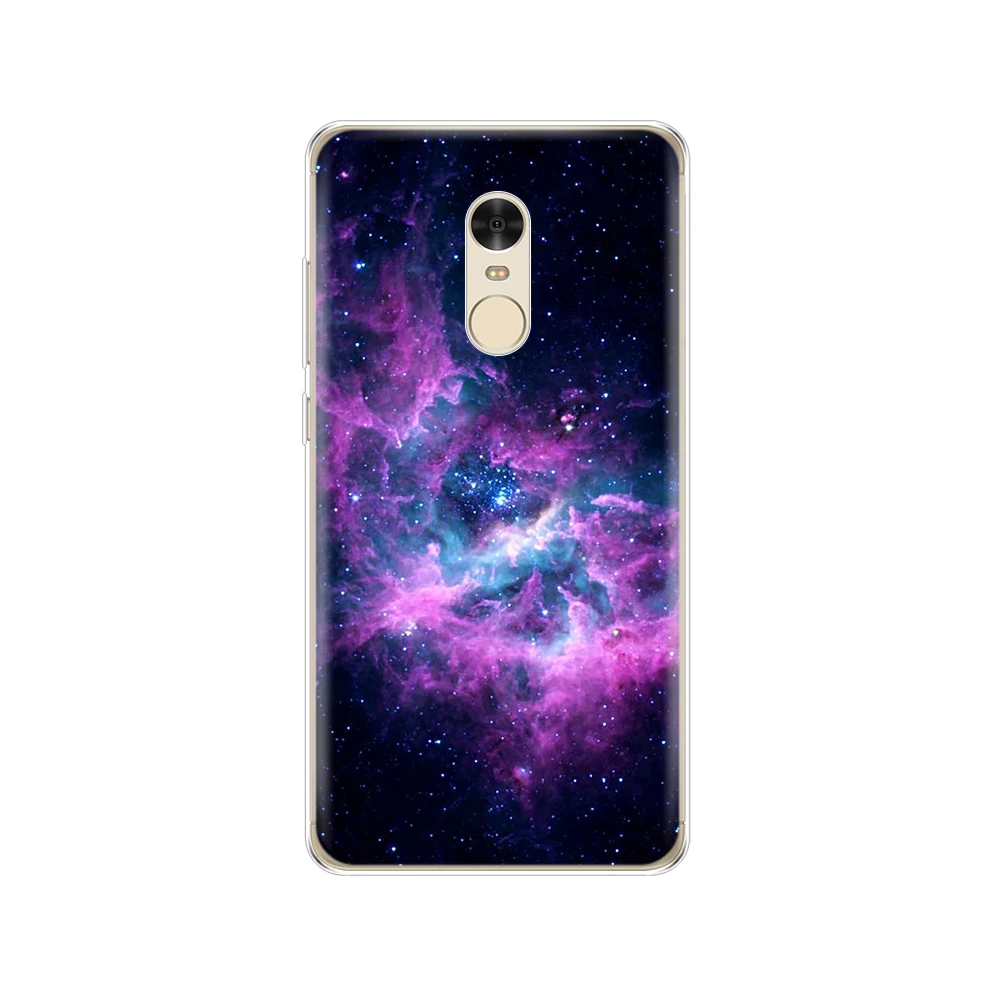 phone cases for xiaomi silicon TPU Case For xiaomi Redmi Note 4/note 4 pro Case Cover for Redmi Note 4X/note 4x pro Phone case global version phone cases for xiaomi Cases For Xiaomi