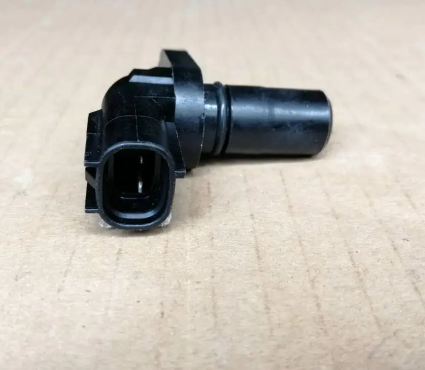 TOYO SPEED SENOSR-2