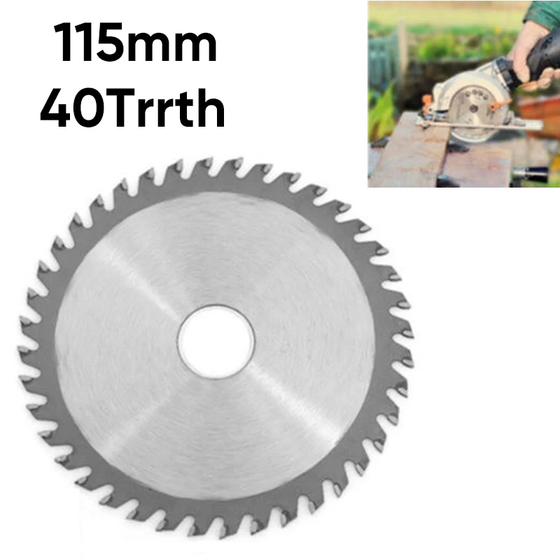 Высококачественный шлифовальный диск зуб тонкой цепи угол Резьба по дереву