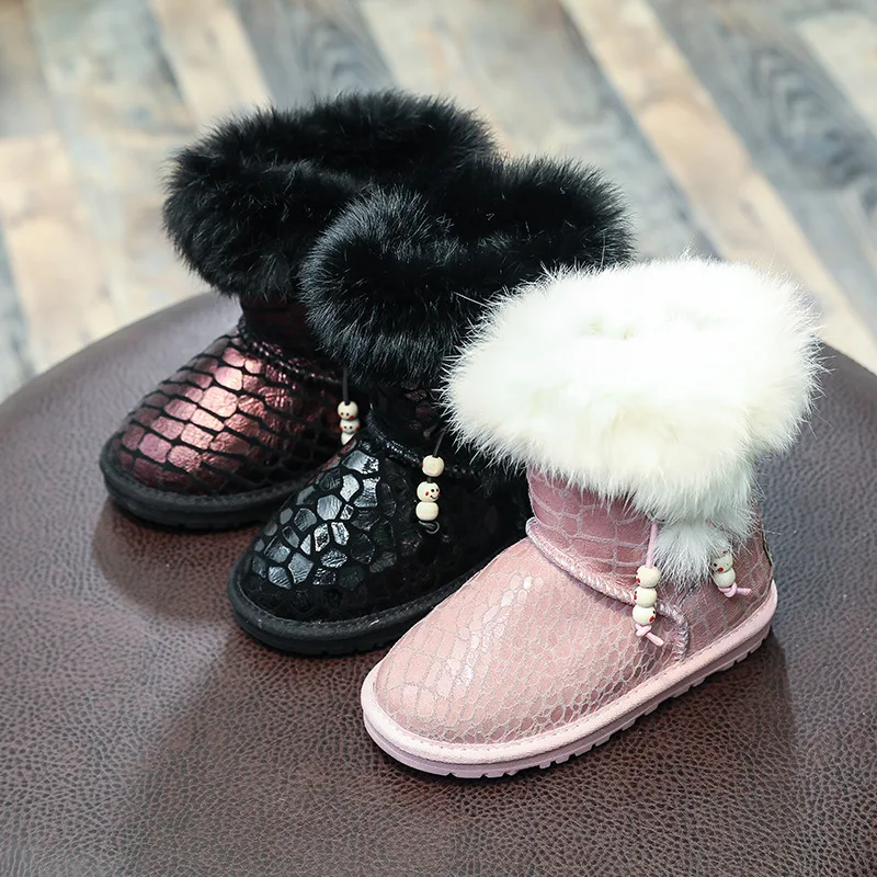 9068974499_1046741529