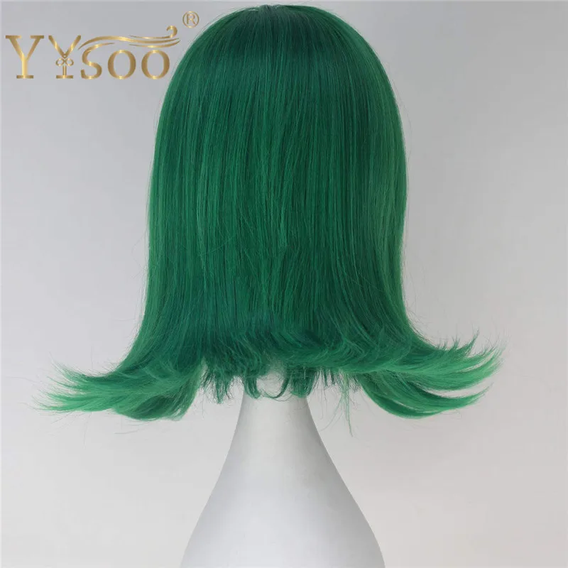 YYsoo ռ Ӹ ڽ  ª     Ƽ ҷ ڽ ǻ ü  ռ ߰ Bangs