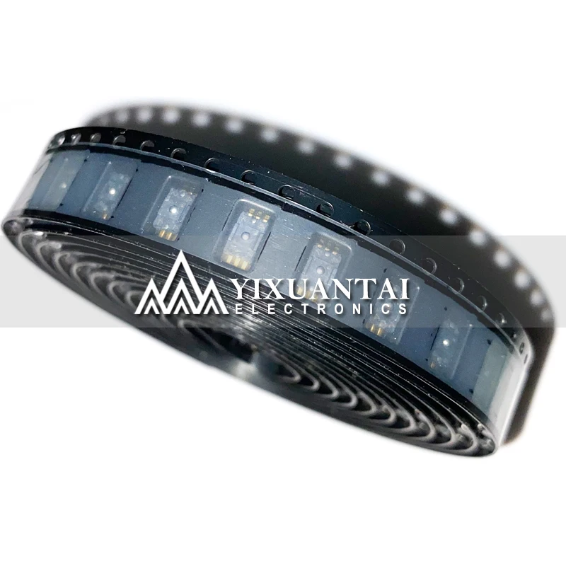 

10PCS/LOT New original P314V ACPL-P314V ACPL-P314 SOP-6