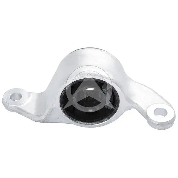 Сайлентблок рычага подвески HONDA Civic(FD1),(FK1) 05 SIDEM 84