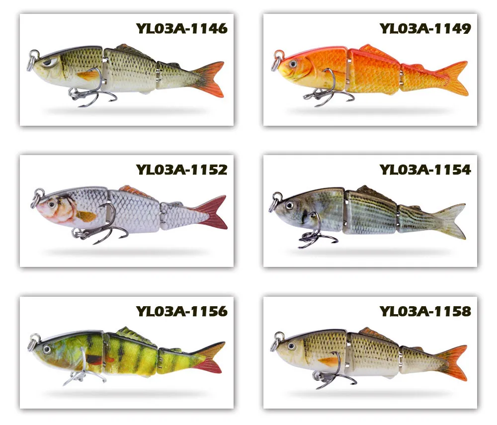 YL03A详情页切图_06