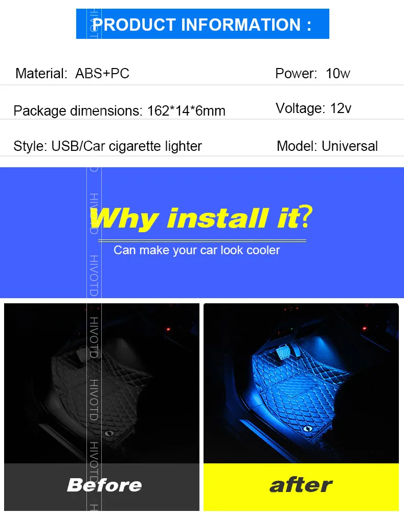 light_02