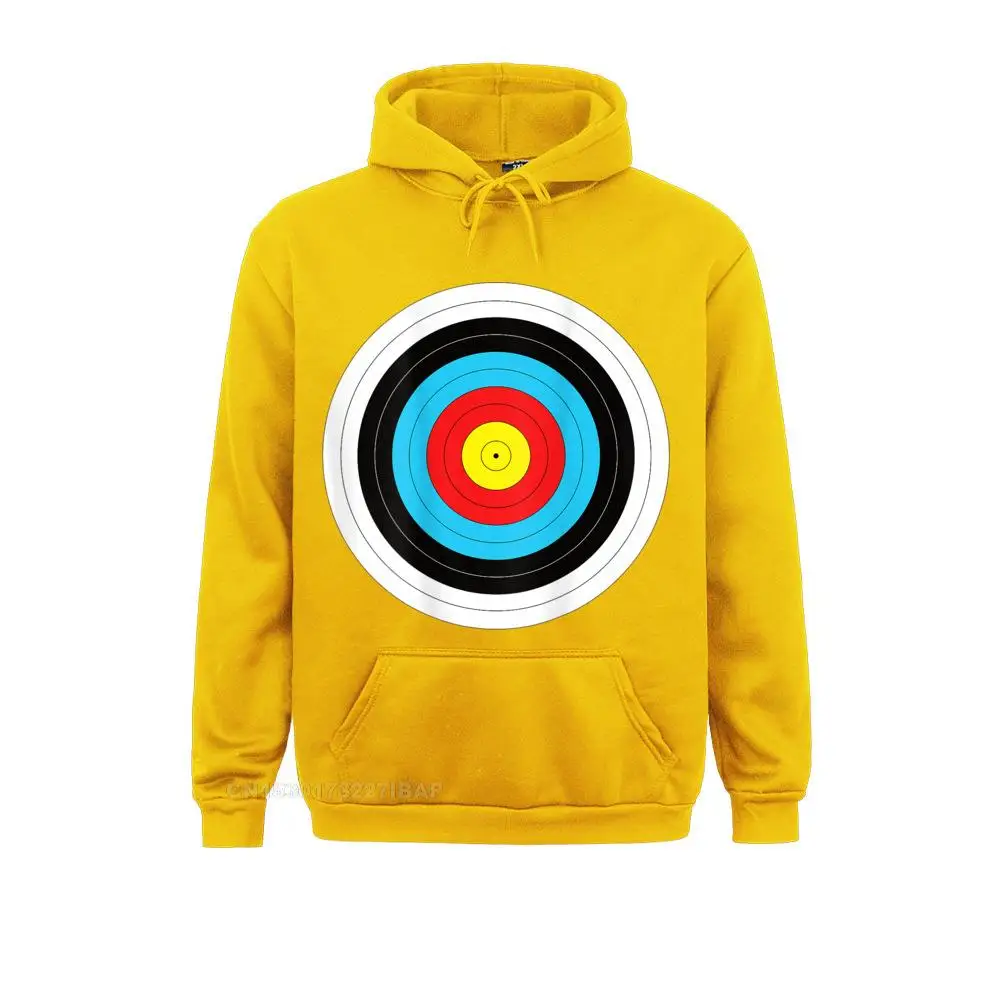 Family Women Sweatshirts Unique Hoodies  Long Sleeve Chinese Style Sportswears Summer/Autumn 23421 yellow