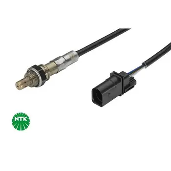 

Dateline oxygen/lambda sensor UAA0004-VW001 NGK 1477