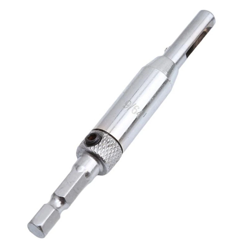 723941863834e99c1054f7026c82b67001d9158a_original