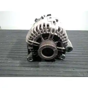 

TG15C073 ALTERNATOR BMW 3 SERIES TOURING (E91)