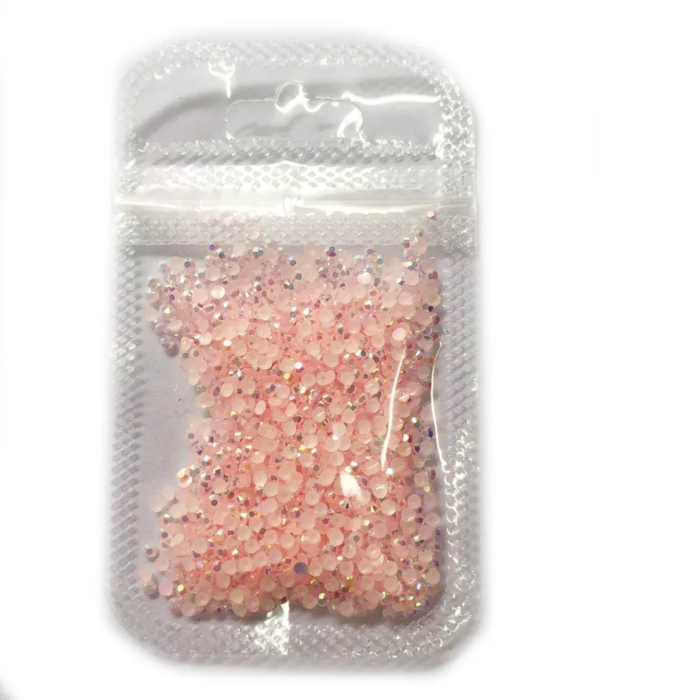 微信图片_20200428164154