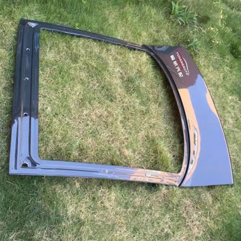 

180sx のための OEM スタイルカーボンファイバーリアトランクテールゲート