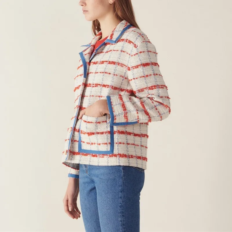 conew_o1cn01awif0o2iptmbbdc94_!!3294319335