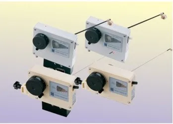 Магнитный пневматический Съемник с затуханием съемник, MT-100, 200400800