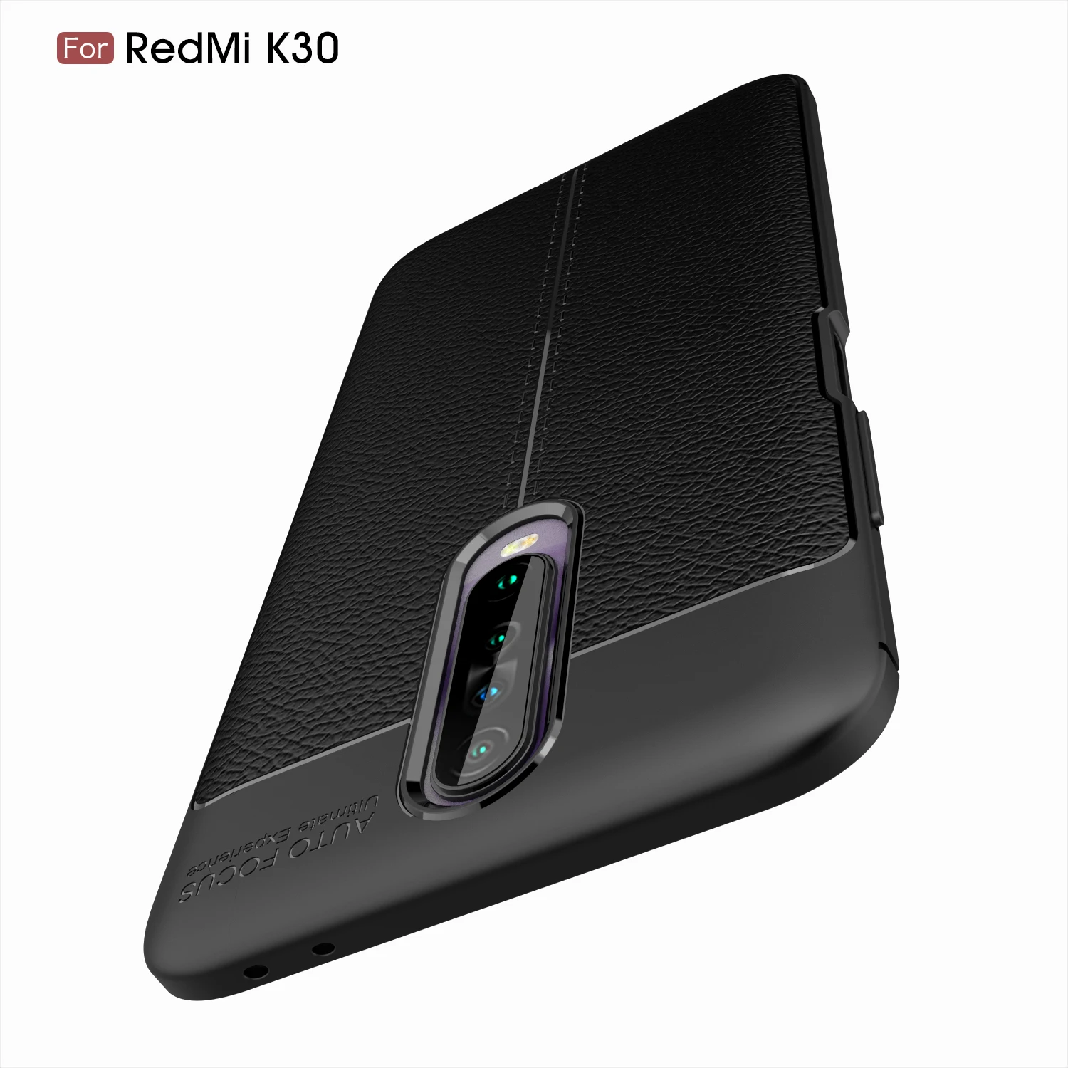 Чехол для Xiaomi mi max 3 max 2, чехол, роскошный кожаный Стильный чехол-бампер для Xiao mi K30 Pro K 30 5G, чехол для телефона K30