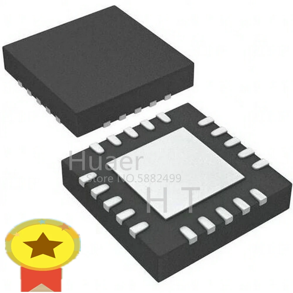 1PCS CC1101RGPR CC1101 QFN20 New original new | Обустройство дома