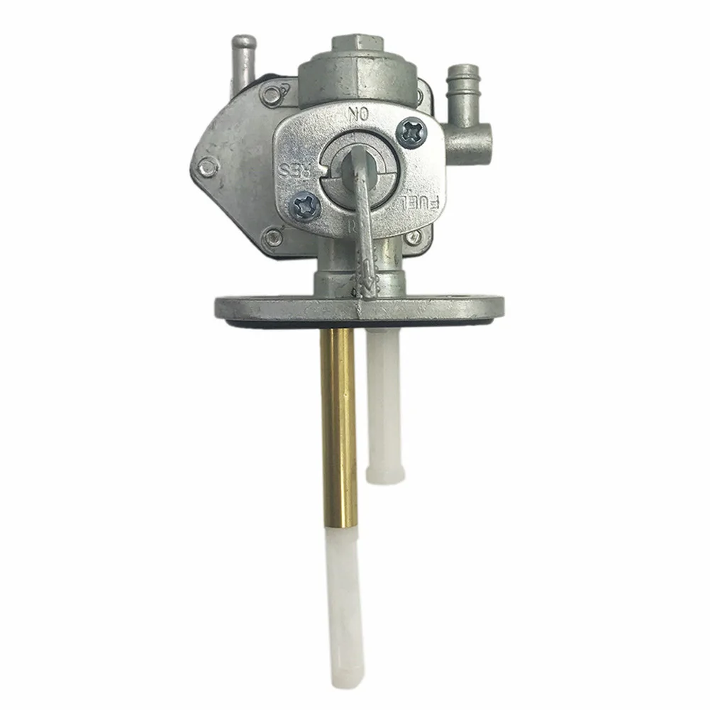 Запчасти для мотоциклов металлический газовый петпетпетух практичный топливный