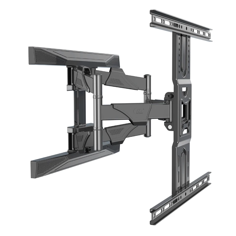 Tv Bracket Vesa 300x300 - Tv Soportes - AliExpress