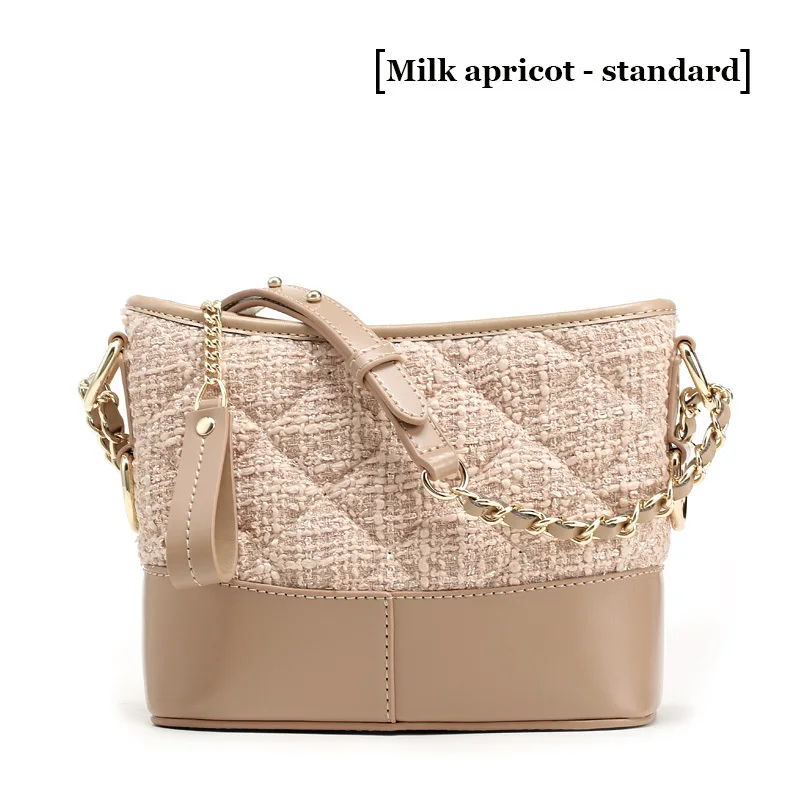 TB2I4vUaMmTBuNjy1XbXXaMrVXa_!!791202559