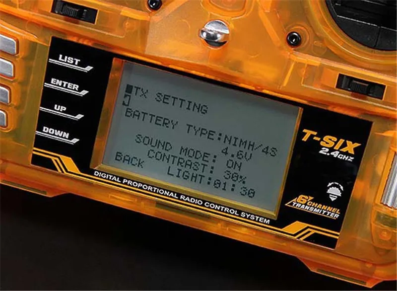 HTB1FGrrGVXXXXaGXFXXq6xXFXXXP