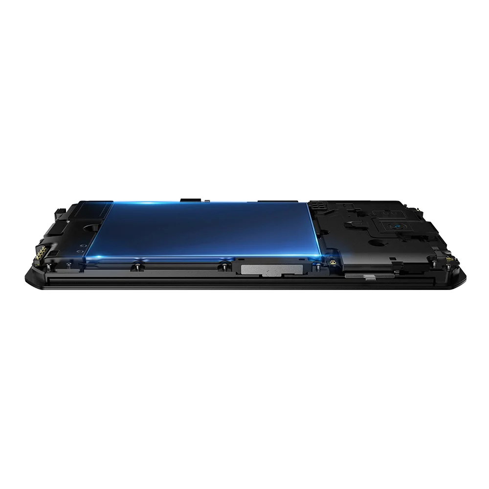Ulefone Armor X6 прочный iP68 водонепроницаемый смартфон 2 ГБ+ 16 ГБ Android 9,0 мобильный телефон 5 дюймов две sim-карты четырехъядерный 3g LTE мобильный телефон
