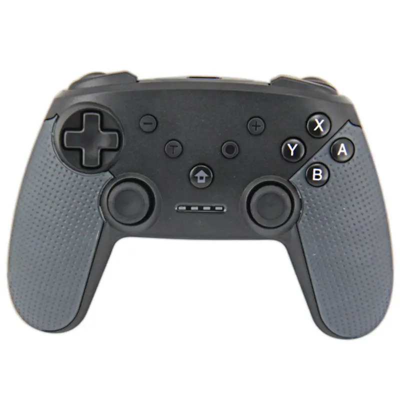 Функция Turbo Bluetooth беспроводные контроллеры геймпады для rend Switch Pro Pc Xp более поздняя система видеоигры