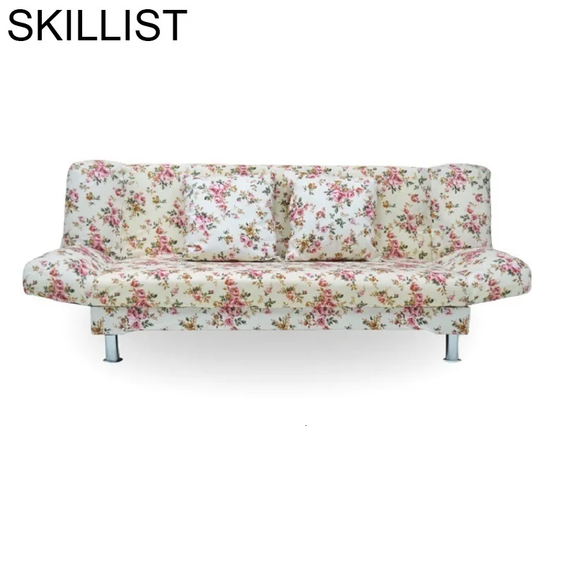 

Meuble Maison Puff Asiento Meble Do Salonu Moderno Para Meubel Zitzak Mueble De Sala Mobilya Set Living Room Furniture Sofa Bed