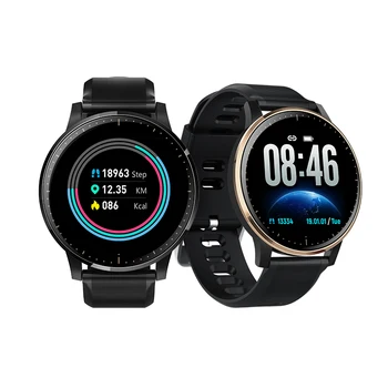 

Smat watch Q20 Fitness Watch Smartwatch Sports Watches Heart Rate Watch Smart Wristband Sports Watches Smart Band Android IOS
